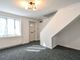 Thumbnail End terrace house for sale in Meadow View, Barry