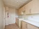 Thumbnail Maisonette for sale in Nine Elms Road, Gloucester