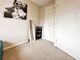 Thumbnail Detached house to rent in Kerry Close, Barwell, Leicester, Leicestershire