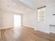 Thumbnail Terraced house to rent in Sabine Road, London