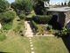Thumbnail Villa for sale in Availles-Limouzine, Vienne, Nouvelle-Aquitaine