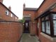 Thumbnail Mews house for sale in St. Andrews Court, St. Peters Avenue, Cleethorpes