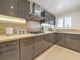 Thumbnail Terraced house for sale in Eden Road, Dunton Green, Sevenoaks, Kent