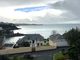 Thumbnail Detached house for sale in Chapel Point Lane, Mevagissey, St. Austell