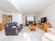 Thumbnail Link-detached house for sale in Camberley, Surrey