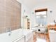 Thumbnail Semi-detached house for sale in Watson Road, Westcott, Dorking, Surrey