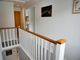 Thumbnail Detached house for sale in Hunts Mead, Bromham, Chippenham