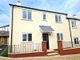 Thumbnail Semi-detached house for sale in Fore Street, Seaton