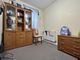 Thumbnail Flat for sale in Flat 2, The Grove, Ithon Road, Llandrindod Wells
