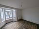 Thumbnail Terraced house for sale in Downing Road, Bootle
