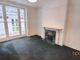 Thumbnail Terraced house for sale in Shrubbery Terrace, Weston-Super-Mare