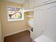 Thumbnail Detached house for sale in Worthy Close, Kingswood, Bristol, 9Gr.