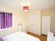 Thumbnail Property to rent in Pandora Close, Southampton