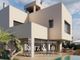 Thumbnail Villa for sale in C. Mar Cantábrico, 75, 03191 Torre De La Horadada, Alicante, Spain