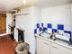 Thumbnail Terraced house for sale in Booth House Road, Luddendenfoot, Halifax