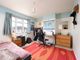 Thumbnail Property for sale in Beloe Road, Horfield, Bristol