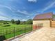 Thumbnail Detached house for sale in Brookthorpe Park, Brookthorpe, Gloucester, Gloucestershire