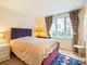 Thumbnail Flat for sale in Hammond Way, Yateley