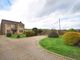 Thumbnail Detached house for sale in The Spinney, Grindleton Road, Grindleton, Lancashire