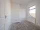 Thumbnail End terrace house for sale in Tothill Street, Ebbw Vale