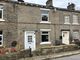 Thumbnail Cottage for sale in Goitside, Luddendenfoot, Halifax