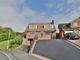 Thumbnail Detached house for sale in Stephen Langton Drive, Bournemouth
