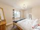 Thumbnail Semi-detached house for sale in Bell Lane, Collingham, Newark