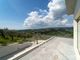 Thumbnail Country house for sale in Italy, Umbria, Perugia, Collazzone
