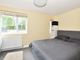 Thumbnail Flat to rent in Chingford Avenue, London