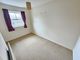 Thumbnail End terrace house for sale in Fairford Leys Way, Aylesbury