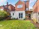 Thumbnail Semi-detached house for sale in Oxford Avenue, Southbourne