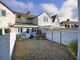 Thumbnail Terraced house for sale in Harbour Village, Goodwick