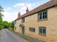 Thumbnail Semi-detached house for sale in Low Road Little Cheverell, Devizes