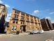 Thumbnail Flat for sale in Holland Street, City Centre, Glasgow