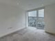 Thumbnail Flat for sale in Admiralty House, London Dock