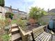 Thumbnail Terraced house for sale in Peartree Lane, Bexhill-On-Sea