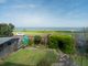 Thumbnail Detached house for sale in Beacon Hill, Herne Bay, Kent