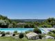 Thumbnail Villa for sale in Éguilles, Bouches-Du-Rhône, Provence-Alpes-Côte d`Azur, France