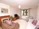 Thumbnail Semi-detached house for sale in Grace Gardens, Bishop's Stortford