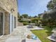 Thumbnail Villa for sale in Peymeinade, Provence-Alpes-Cote D'azur, 06530, France