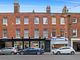 Thumbnail Flat for sale in Friar Court, Friar Street, Worcester