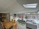 Thumbnail Semi-detached house for sale in Offens Drive, Staplehurst, Tonbridge