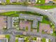 Thumbnail Flat for sale in Bathlin Crescent, Moodiesburn, Glasgow