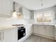 Thumbnail End terrace house for sale in Durham Road, London