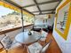 Thumbnail Town house for sale in Torrox, Andalusia, Spain