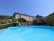 Thumbnail Property for sale in Roquebrune, Midi-Pyrenees, 32190, France