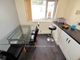 Thumbnail Semi-detached house to rent in Moor Park Drive, Headingley, Leeds