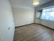 Thumbnail Terraced house to rent in Greenfield Avenue, Watford