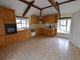 Thumbnail Detached house to rent in Warnicombe Lane, Warnicombe, Tiverton, Devon