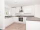 Thumbnail Terraced house to rent in Stanley Park, Stoke-On-Trent